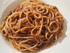 -爱上层楼咖啡馆(为公桥店)