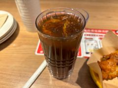 -必胜客(增城广场店)