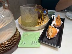 -陶陶居酒家(解放北路店)