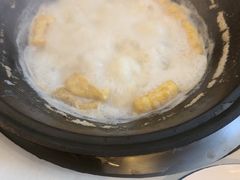 -陈大锅·岳阳鱼馆·地道岳阳菜(美食街店)