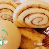 手工面点