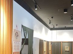 -和府捞面(星光大道一期店)