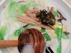 -味千拉面(广州金沙永旺梦乐城店)