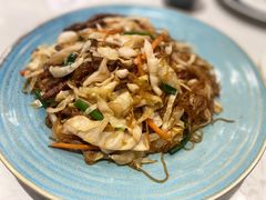 -鹿港小镇(黄金店)