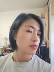-蚂蚁造型沙龙