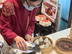 -熙盛源(凤凰街店)