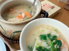 -潮中人·潮州菜(益乐路店)