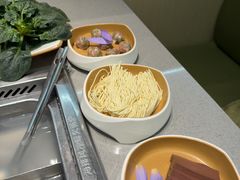 -海底捞火锅(汕头苏宁广场店)
