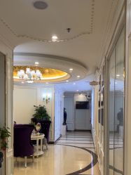 -弘美医美·艾维岚童颜抗衰中心