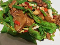 -大蓉和(一品天下店)