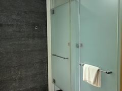 -闻泰花园酒店