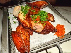 -绿茶餐厅(龙井船宴· 品牌总店)