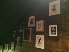 -角落里(中山公园店)