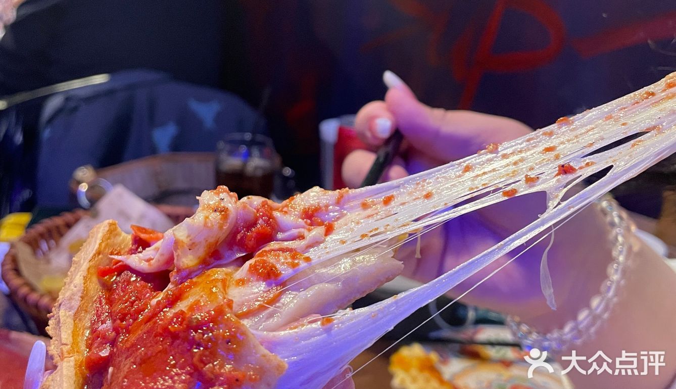 咱们浅浅的拉一个丝🕸️