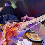 咱们浅浅的拉一个丝🕸️