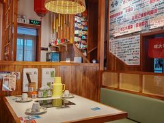 -螺大喜螺蛳粉火锅(雍和宫店)