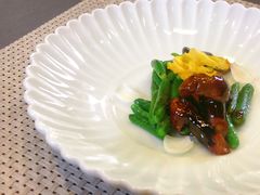 -鱼桥巷·美学川菜