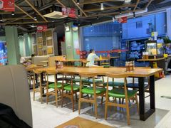 -银记肠粉店(南方医院店)
