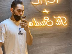 -YCHL Studios健身工作室(市二宫店)