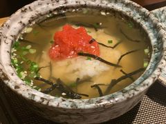 -立山居酒屋·烧鸟 天妇罗(西北湖店)