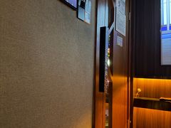 -江南足纪·影院足道·轻奢SPA(笋岗HALO广场店)