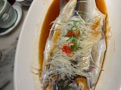-淮扬府(安定门店)