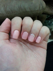 android_upload_pic-CM.Nail美甲美睫