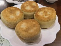 门钉肉饼-清真牛街祥云轩门钉肉饼(左家庄店)