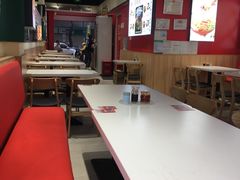 -点蹄·擂椒猪脚饭(市桥店)