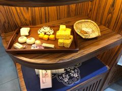 -祥禾饽饽铺·中式糕点(天津河东美福园店)