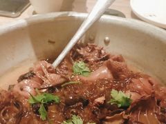 溜达鸡榛蘑粉-金掌勺锅包肉(太原万达店)