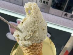-野人牧坊Gelato(天津南开大悦城店)