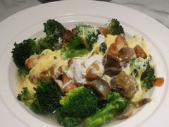 -多多旺港式茶餐厅(新区店)