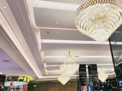 -万龙洲海鲜(大兴绿地缤纷城店)