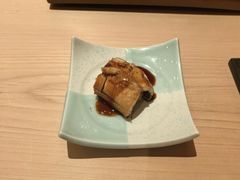 -Ginza Onodera 鮨(外滩十八号店)