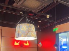-和府捞面(西溪印象城店)