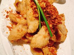 -肥仔文澳门猪骨煲(南京西路店)