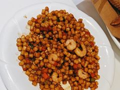 -紫光园(创始店)