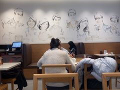-鼎泰丰(环贸店)