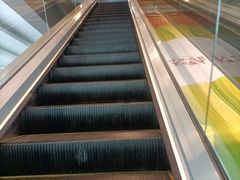 -海珠新都荟城光荟(海珠店)