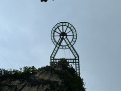 -英西峰林·洞天仙境