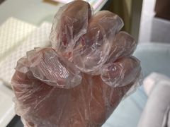 -海底捞火锅(石狮泰禾广场店)