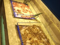 -火锅岛潮牌自助餐厅(天津天佑城店)