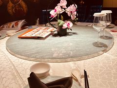 -珍宝海鲜JUMBO Seafood(尚嘉店)