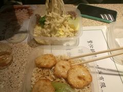 -孖记茶档·热腾茶餐(乐峰店)