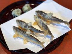 -みかわ是山居