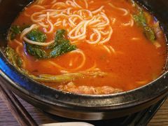 -相遇石桥过桥米线(小绿谷店)