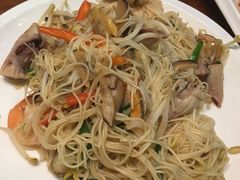 -荷花泰菜(东方新天地店)