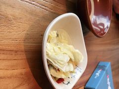 -先启半步颠小酒馆(白麓里店)