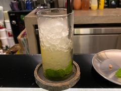 -BE NORMAL CAFE(霞溪路店)